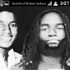TooF -Rebirth Of Michael Jackson Prod.by Fil Dubz