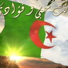 HYA HY جديد جزائر يامطلع المعجزات