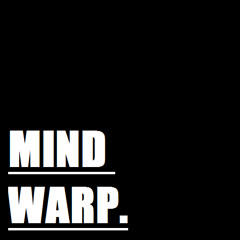 Hans Bouffmyhre - Mind Warp (Free Download)