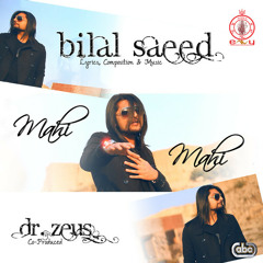 Tu Meri Jana (Feat Dr. Zeus &