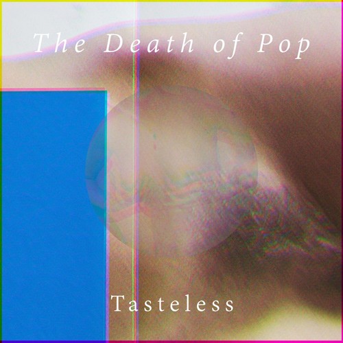 Tasteless