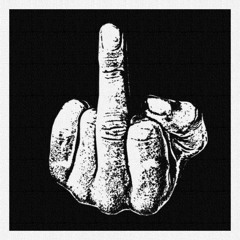 Laissez moi faire mon Live!!!
