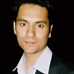 Sitaron Se A ge Jahan ... Allama Iqba by Rahat Fateh Ali Khan