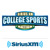 Artwork for East Carolina head coach Ruffin McNeill explains how his team upset UNC on College Sports Nation