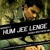 Artwork for Murder 3 - Hum Jee Lenge (Shaikh Brothers Mix)