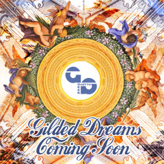 GhettoGeek Presents - Two4Kay - Progress & Elevation (Versace Rmx)