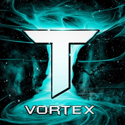 Teminite - Vortex