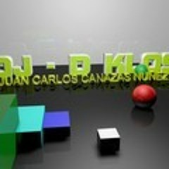 (128) Macalena - Dirty Dutch (Original Prod Dj D - Klos)