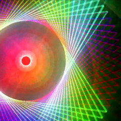 jrb - 21 Years of Goa-Trance