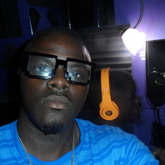 CHOP CHOP by Phavrett w Spook(prod. by Quiet T)