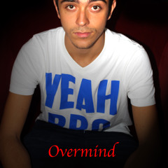 Murder (feat. Hoodkid) [prod. By Hoodkid]