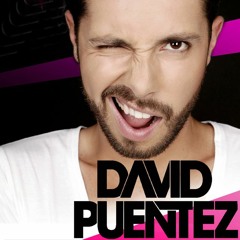 Essential Mix September 2012 - david puentez