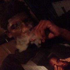 Sounds from Monday afternoon