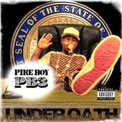 TURNT UP feat. Suavio and Rod D - PRODUCED BY MOB ROB