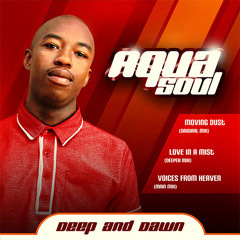 05. ▶ Deepening Love (Lazy Rhody Mix)