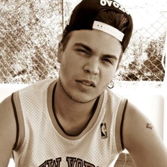 Sobral - Passa O Tempo