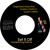 Artwork for Organized Noize feat. Andrea Martin & Queen Latifah - Set It Off [Remix] ►Free Download◄