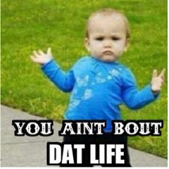 BOUT DAT BiZ (FREESTYLE): TAZ_WRiTE