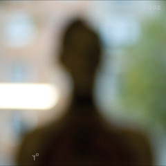 B2. Doyeq - Night Park - preview