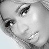 Meek Mill Ft Nicki Minaj And Rick Ross – Dope Dealer Mp3