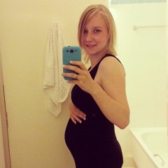 Slaap maar - Louise (Marco Borsato Cover)