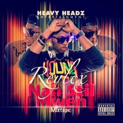 Haitian hip-hop