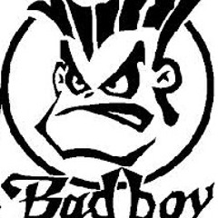 La GaZeL - Bad Boy