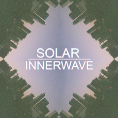 Solar