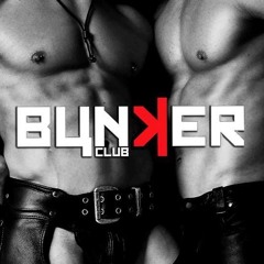 LIVE @ BUNKER - CLOSING SESSION - 28-09-13