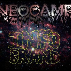neocamp