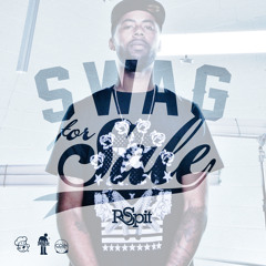 Swag For Sale Ft. Dusty McFly (Radio)