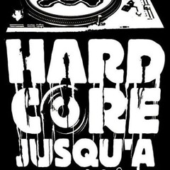 Tribe By Jeycay cut version