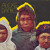 Artwork for Alex & Daniel -  Mundo Real