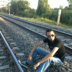 DEDA