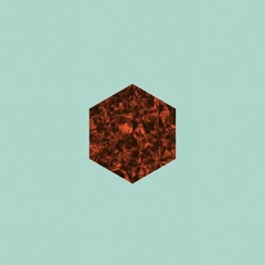 Climbing Walls (Daimaro Remix)