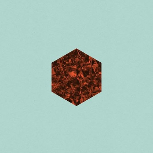 Climbing Walls (Daimaro Remix)