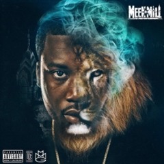 Meek Mill - Money Ain't No Issue ft. Future & Fabolous (Dreamchasers 3)
