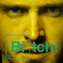 Smack My 100% In The Bitch Up  •••Free Download•••
