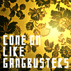 Oh Sister, Oh Brother