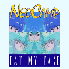 Eat My Face
