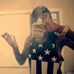 Lil Mister & Kid Smoke - Cant Tell Me Nothin