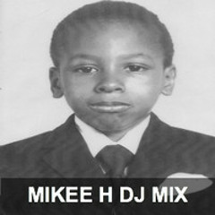 Soulful House