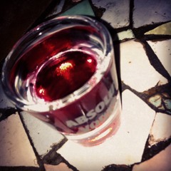 Ymes Feat ChaPy - Tard Le Soir - Octobre2K13(LASMusik)