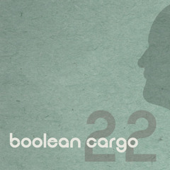 Found (feat. Shelby)