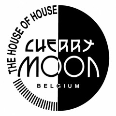 Cherry Moon Mixtape 06-2000 (Side B)
