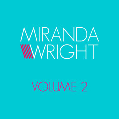 Miranda Wright Volume 2