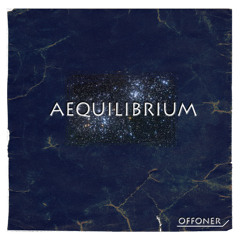 Aequilibrium