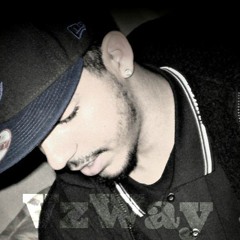 Dear Brother VzWay and Mom Dukes