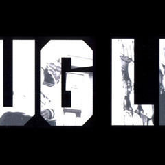 MEGA CARIMBADA [ DJ'S LP DE FRIBURGO, CR DA CDA, BRANKINHO SJM, COUT SG E GABRIEL BONFIM]