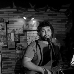 WAITING IN VAIN Acoustic